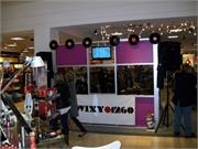 WIXY1260Online Various (81)